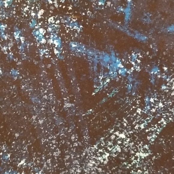 💕MARIKA💕 The Hottie PWR TEK 3" Inseam Shorts - Picture 3 of 9